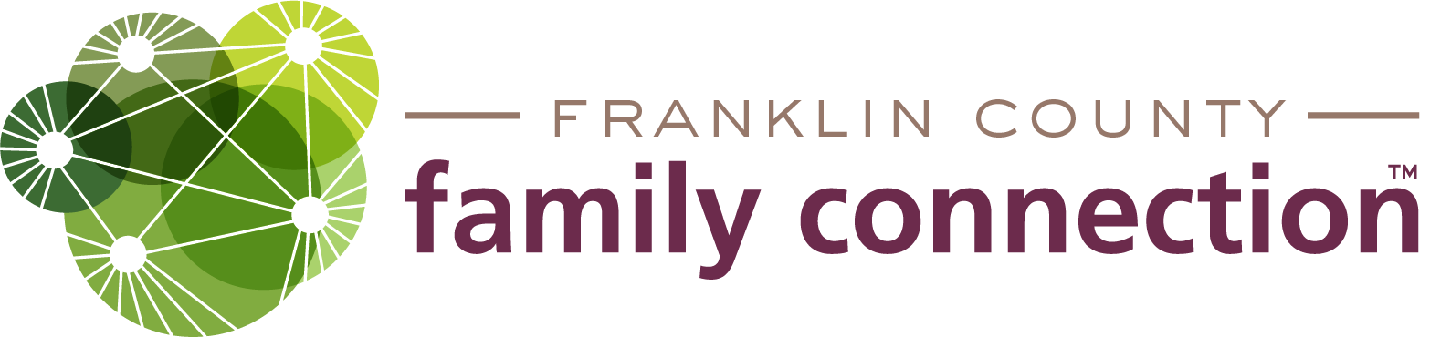 Franklin County – GAFCP logo